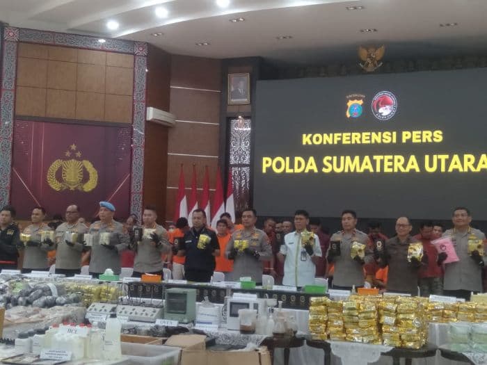 sumut_juara_satu_penyalahgunaan_narkoba_bnnp_hanya_mampu_rehab_600_pecandu
