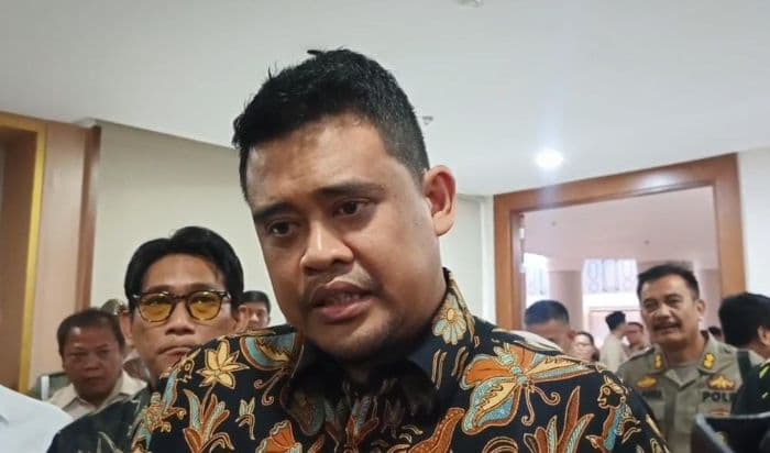 sumut_krisis_kepsek_bobby_nasution_minta_seleksi_ketat_dan_diklat