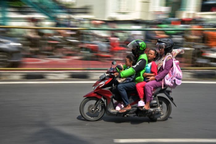 tarif_ojol_segera_naik_15_persen_