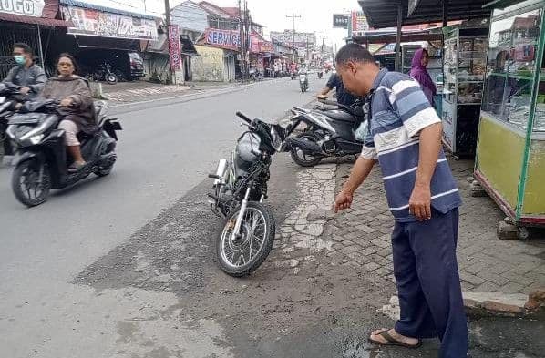 pria_di_tanjung_selamat_sunggal_tewas_diduga_dibunuh_satu_keluarga