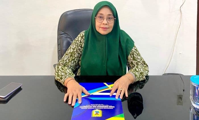 respons_edaran_kemenkes_dinkes_sergai_tingkatkan_kewaspadaan_covid19