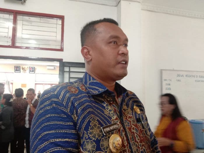 toba_kembali_jadi_tuan_rumah_f1h2o_digelar_agustus_2025