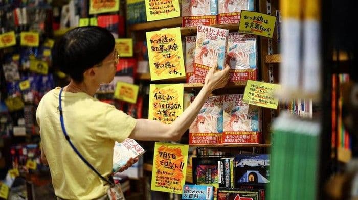 viral_manga_ramalkan_gempa_dahsyat_wisatawan_ramairamai_batal_ke_jepang