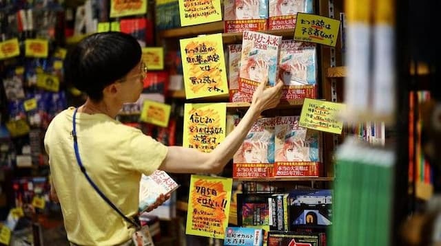 viral_manga_ramalkan_gempa_dahsyat_wisatawan_ramairamai_batal_ke_jepang