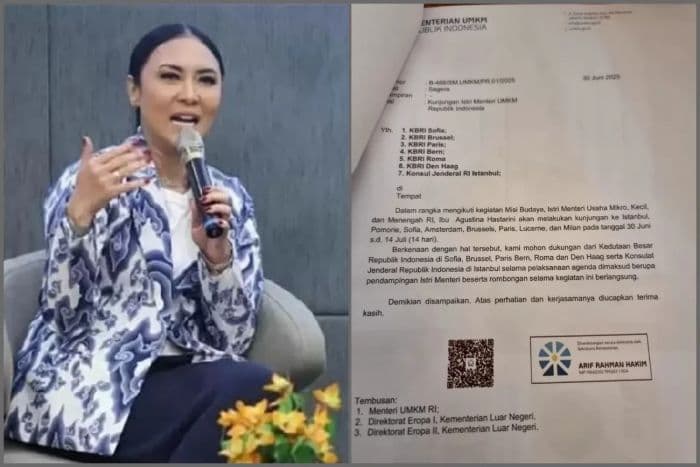 viral_rencana_kunjungan_istri_menteri_umkm_ke_eropa_diduga_pakai_fasilitas_negara