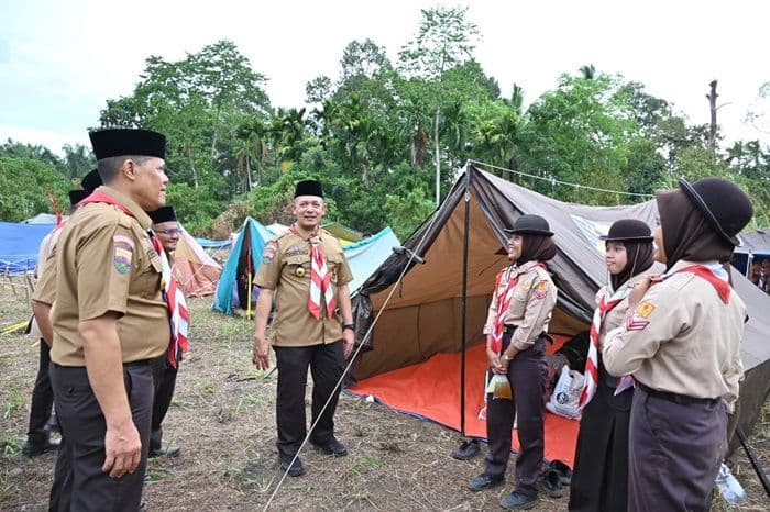 wabup_tapteng_ajak_pramuka_tanamkan_nilai_pancasila_lewat_dasa_dharma