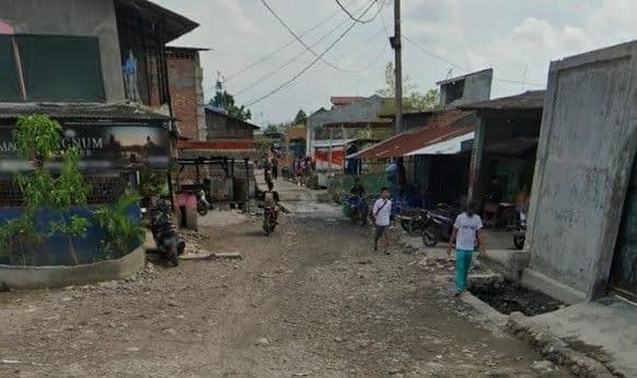 warga_bagan_deli_desak_polisi_basmi_narkoba_di_jalan_gabion_belawan_