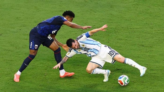 argentina_gagal_menang_di_waktu_normal_tanjung_verde_paksa_extra_time