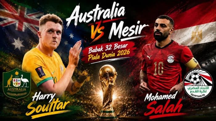 australia_vs_mesir_berebut_tiket_lolos_ke_babak_16_besar_piala_dunia_2026_