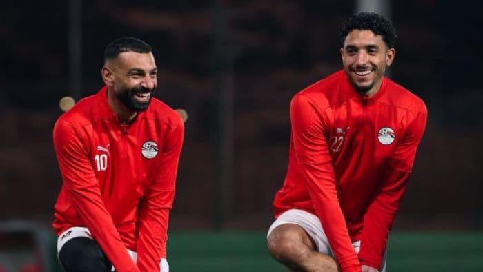 australia_vs_mesir_salah_dan_marmoush_jadi_ancaman_bagi_socceroos