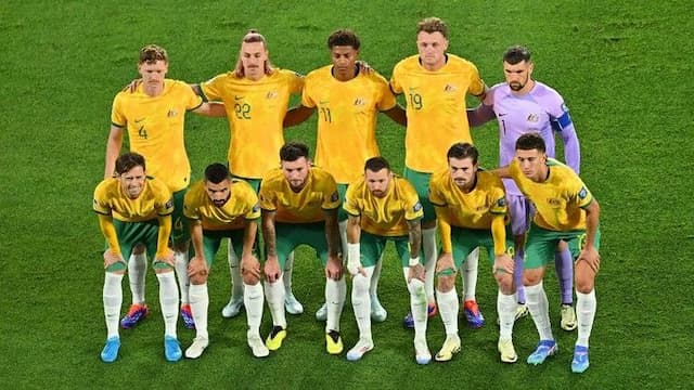 australia_vs_mesir_socceroos_bertekad_raih_kemenangan_perdana_di_fase_gugur_