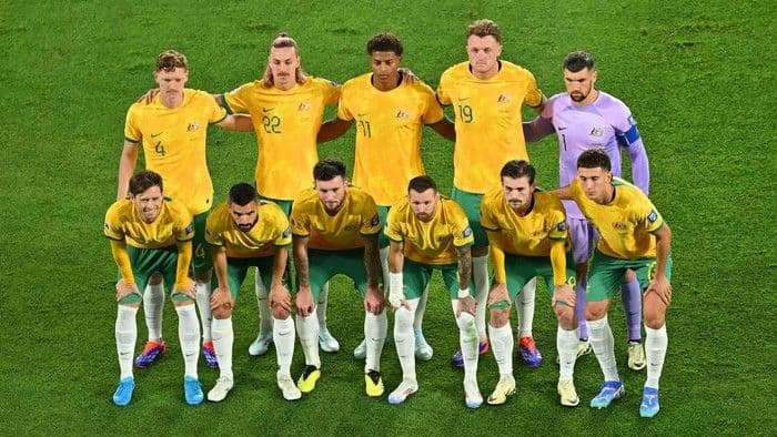 australia_vs_mesir_socceroos_bertekad_raih_kemenangan_perdana_di_fase_gugur_