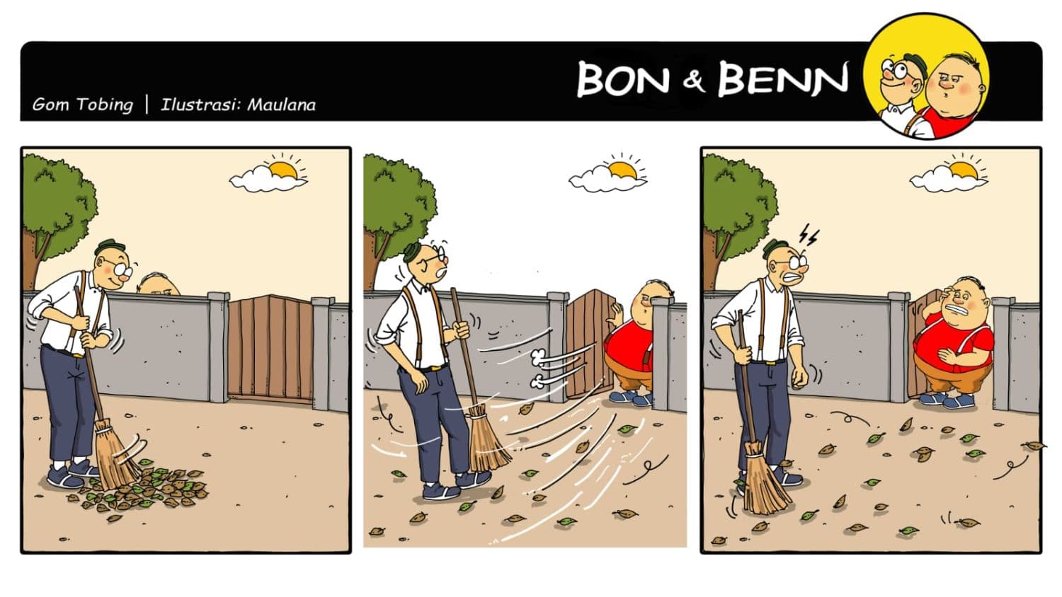 bon_benn_202674