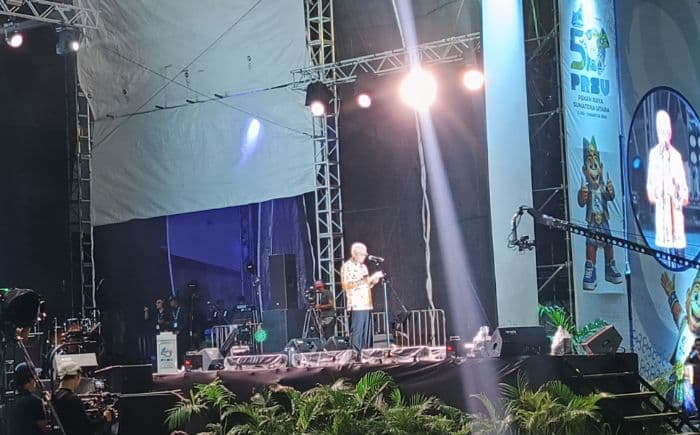 buka_prsu_ke50_wagub_surya_bukan_hanya_hiburan_langkah_majukan_ekonomi_sumatera_utara_