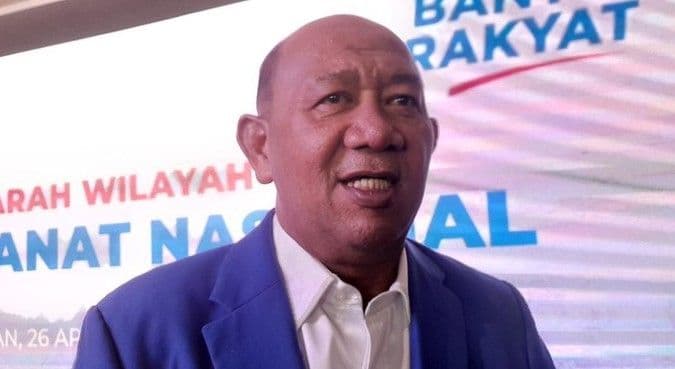 bupati_langkat_syah_afandin_jadi_tersangka_dugaan_suap_hingga_gratifikasi_