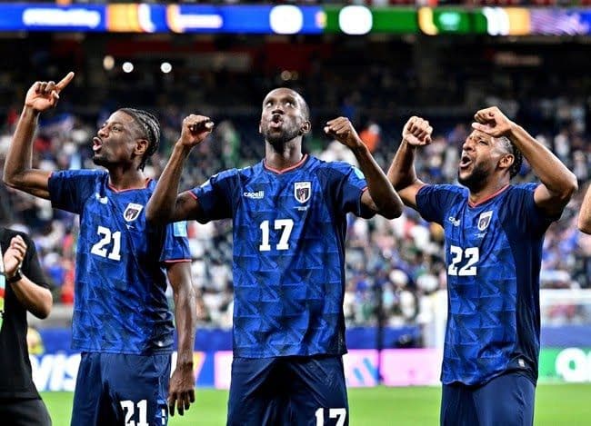 cape_verde_tak_gentar_hadapi_argentina_yakin_tim_kecil_bisa_ciptakan_kejutan_