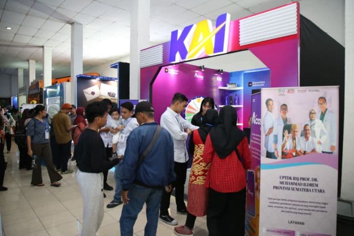 cara_dapat_diskon_tiket_kai_20_persen_di_medan