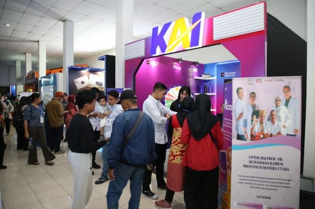 cara_dapat_diskon_tiket_kai_20_persen_di_medan