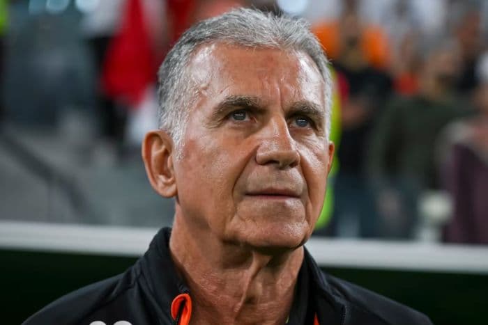 ghana_gagal_ke_16_besar_carlos_queiroz_masih_pertimbangkan_masa_depannya
