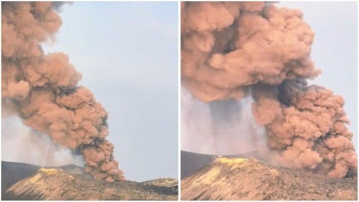 gunung_anak_krakatau_berstatus_siaga_ksop_keluarkan_imbauan_bagi_kapal_di_selat_sunda