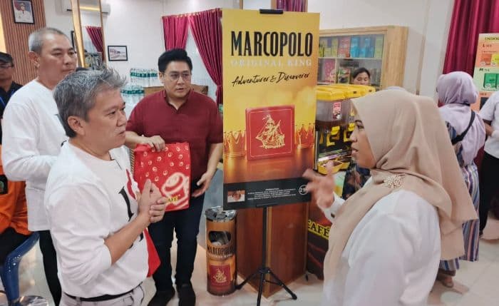 hadiri_prsu_ke50_wawako_herlina_apresiasi_kolaborasi_paviliun_pematangsiantar_