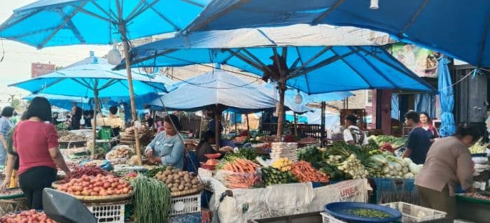 harga_bawang_merah_dan_putih_di_pematangsiantar_naik_hingga_rp10_ribu_per_kilogram_