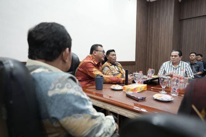 hut_apkasi_ke26_direktur_eksekutif_layak_dicontoh_daerah_lain