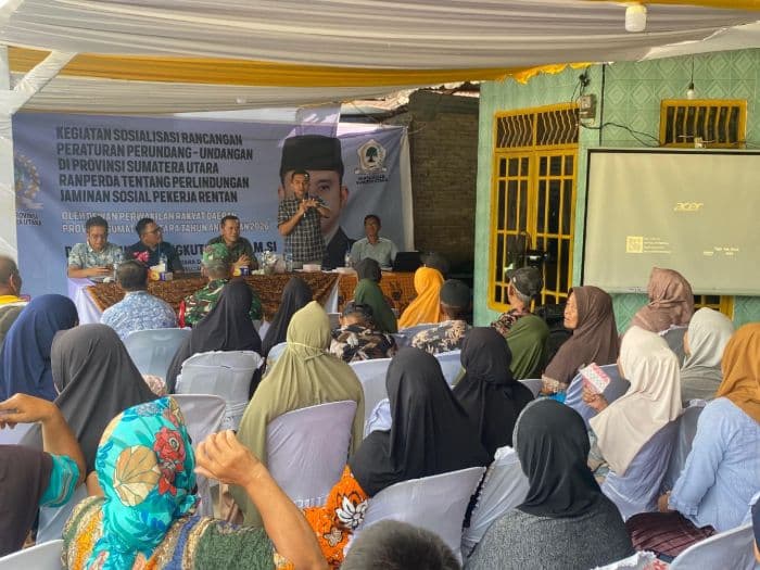 kejari_simalungun_buka_klinik_hukum_gratis_warga_bisa_konsultasi_24_jam