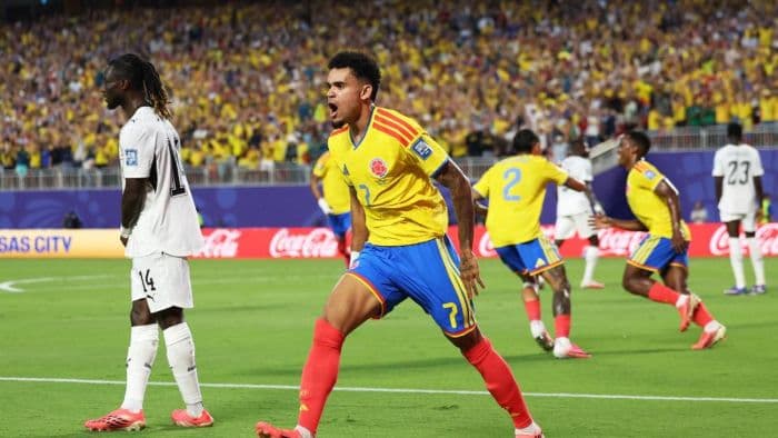 kolombia_tampil_dominan_ghana_tertinggal_01_di_babak_pertama