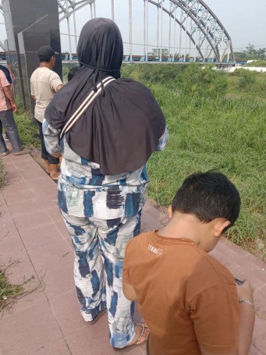 korban_tenggelam_di_sungai_ular_dikenal_pendiam_sudah_beli_baju_seragam_sma_