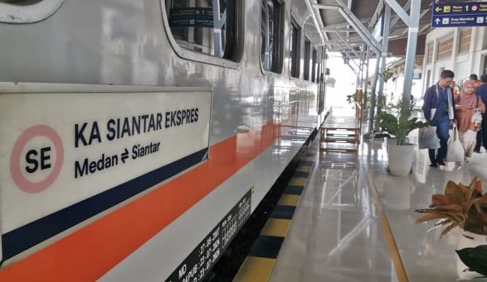 libur_sekolah_2026_okupansi_tiket_ka_siantar_ekspres_meningkat_133_persen