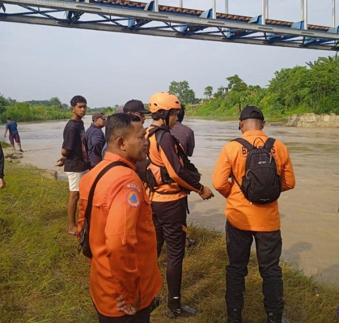 mandi_di_sungai_ular_remaja_asal_perbaungan_tenggelam