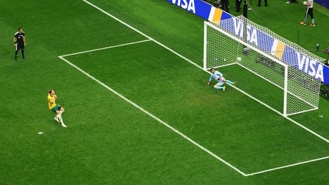 mesir_singkirkan_australia_lewat_drama_adu_penalti_