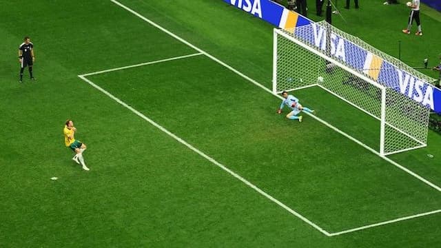 mesir_singkirkan_australia_lewat_drama_adu_penalti_