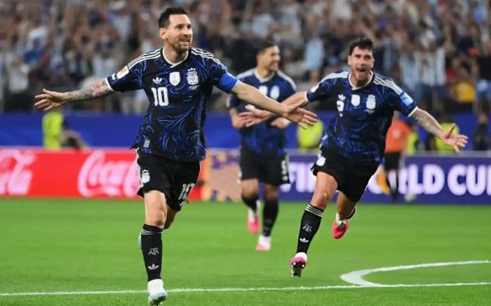 messi_berpeluang_tampil_sejak_awal_saat_menghadapi_cape_verde
