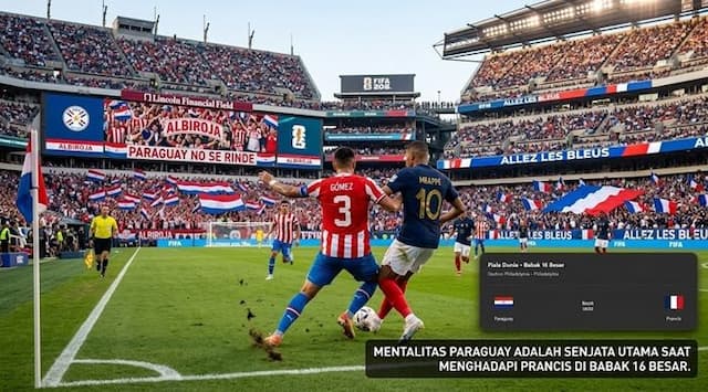 paraguay_vs_prancis_misi_kejutan_albirroja_belum_berakhir_di_piala_dunia_2026