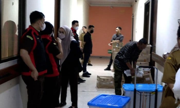 pasca_penggeledahan_plt_dirut_rsud_dr_pirngadi_medan_hormati_proses_hukum_