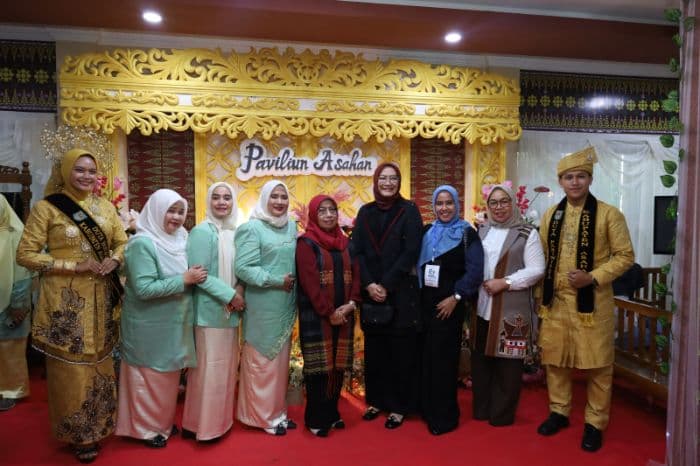 paviliun_asahan_di_prsu_tampilkan_ragam_umkm_jadi_etalase_potensi_daerah