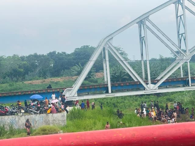 pelajar_smp_hanyut_di_sungai_ular_warga_sudah_banyak_makan_korban