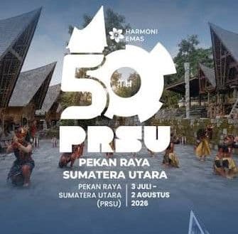 pemko_tebing_tinggi_promosikan_produk_unggulan_di_prsu_bidik_pasar_dan_investor