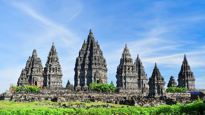 pm_india_dijadwalkan_kunjungi_yogyakarta_untuk_bahas_restorasi_candi_prambanan_