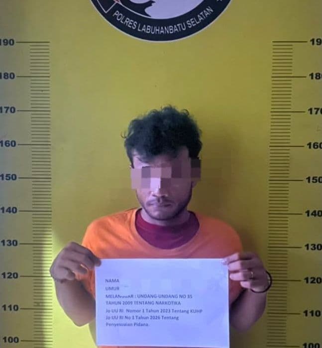 polres_labusel_ungkap_peredaran_sabu_di_torgamba_82_gram_sabu_disita