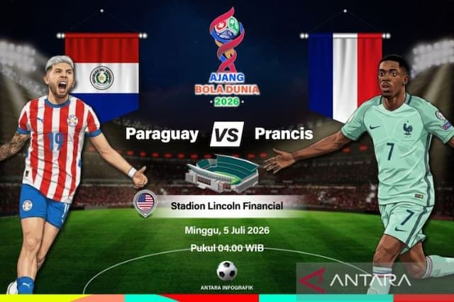 prancis_vs_paraguay_adu_produktivitas_les_bleus_dan_disiplin_albirroja