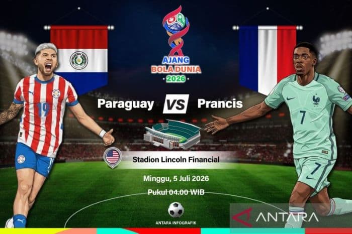 prancis_vs_paraguay_adu_produktivitas_les_bleus_dan_disiplin_albirroja