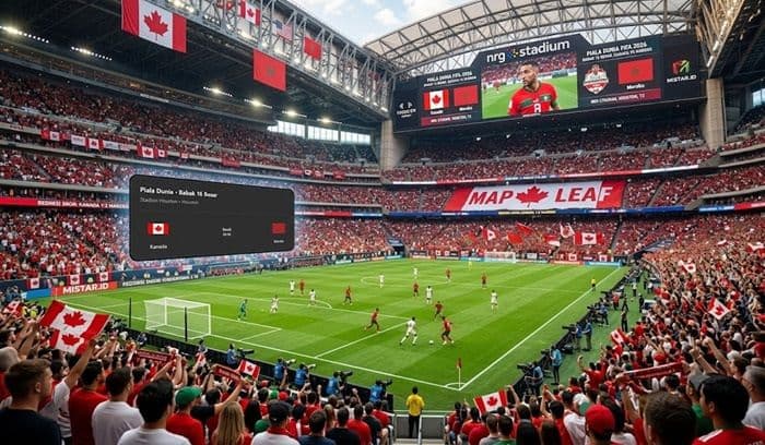 prediksi_kanada_vs_maroko_di_16_besar_piala_dunia_2026_misi_balas_dendam_empat_tahun_yang_tertunda