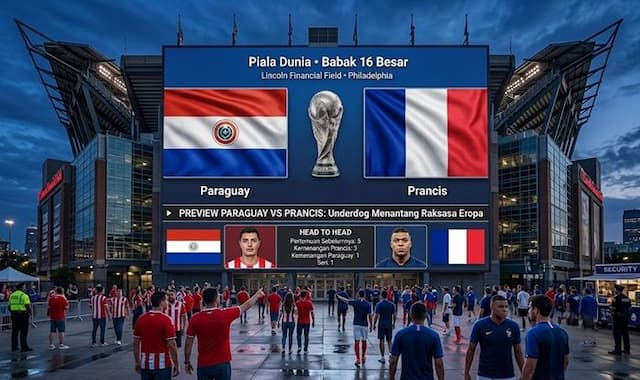 preview_paraguay_vs_prancis_underdog_menantang_raksasa_eropa_head_to_head_dan_prediksi