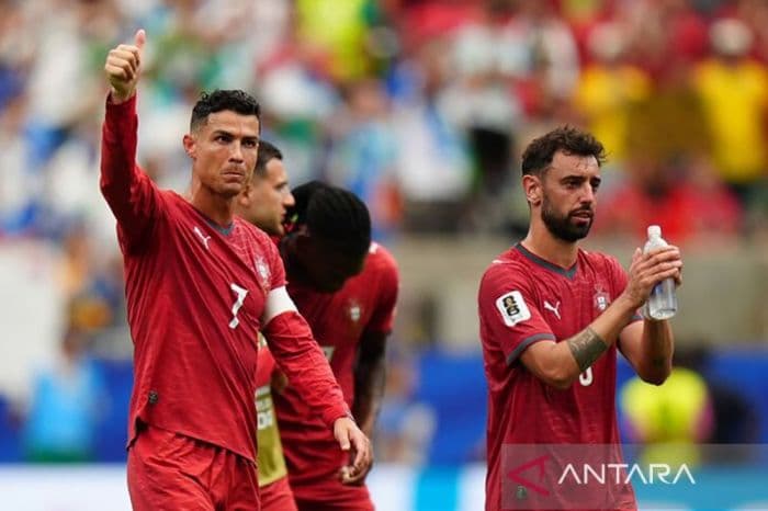 ronaldo_baru_putuskan_masa_depannya_usai_piala_dunia_2026