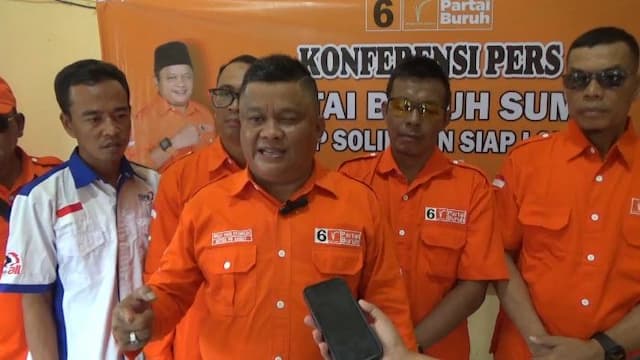 sejumlah_kader_mundur_ketua_partai_buruh_sumut_wajar_terjadi