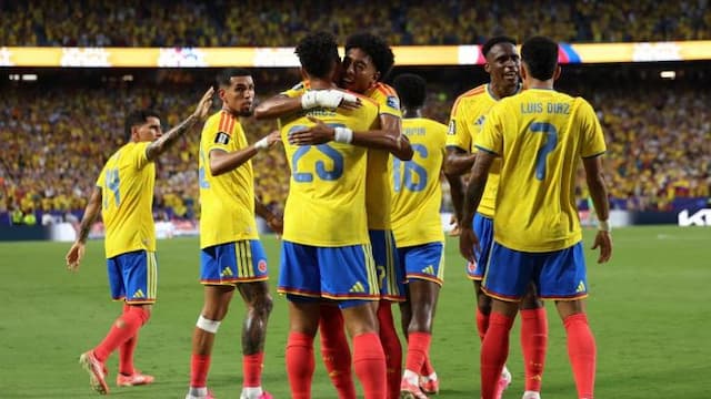 singkirkan_ghana_10_kolombia_negara_terakhir_amankan_tiket_16_besar_