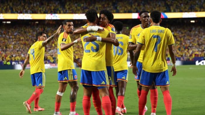 singkirkan_ghana_10_kolombia_negara_terakhir_amankan_tiket_16_besar_